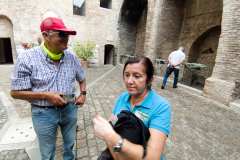 Benelli-Week-15-09-2022-072