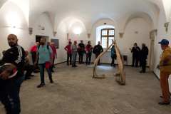 Benelli-Week-15-09-2022-083