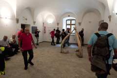 Benelli-Week-15-09-2022-084