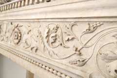 Benelli-Week-15-09-2022-089