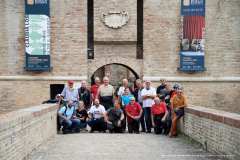 Benelli-Week-15-09-2022-096