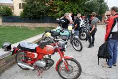Benelli-Week-15-09-2022-102