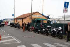 Benelli-Week-15-09-2022-105