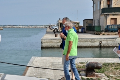 DSC_0012
