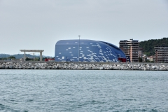 DSC_0076