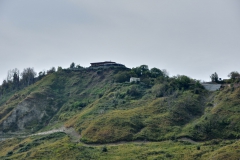DSC_0170