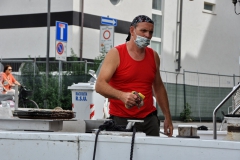 DSC_0190