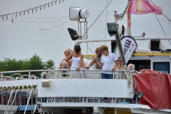 DSC_0192