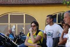 BENELLI-WEEK-16-09-2022-FRA-002