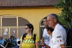 BENELLI-WEEK-16-09-2022-FRA-003