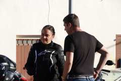 BENELLI-WEEK-16-09-2022-FRA-004