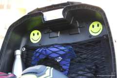 BENELLI-WEEK-16-09-2022-FRA-008