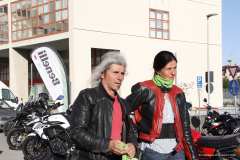 BENELLI-WEEK-16-09-2022-FRA-009