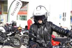 BENELLI-WEEK-16-09-2022-FRA-010