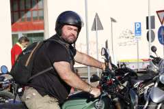 BENELLI-WEEK-16-09-2022-FRA-011