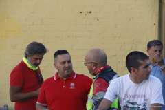 BENELLI-WEEK-16-09-2022-FRA-015