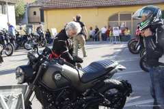 BENELLI-WEEK-16-09-2022-FRA-018