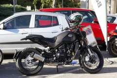 BENELLI-WEEK-16-09-2022-FRA-020