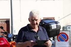 BENELLI-WEEK-16-09-2022-FRA-021