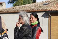 BENELLI-WEEK-16-09-2022-FRA-023