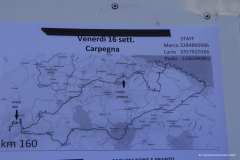 BENELLI-WEEK-16-09-2022-FRA-027