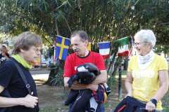 BENELLI-WEEK-16-09-2022-FRA-033