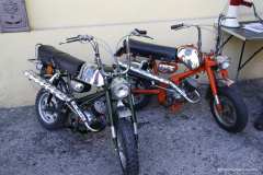 BENELLI-WEEK-16-09-2022-FRA-034