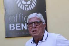 BENELLI-WEEK-16-09-2022-FRA-035