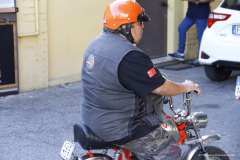 BENELLI-WEEK-16-09-2022-FRA-038