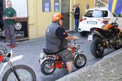 BENELLI-WEEK-16-09-2022-FRA-039
