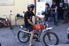 BENELLI-WEEK-16-09-2022-FRA-040