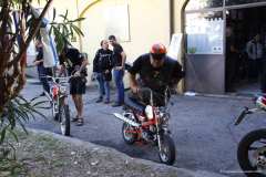 BENELLI-WEEK-16-09-2022-FRA-041