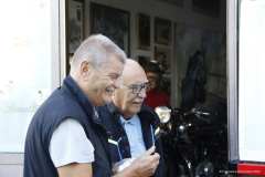 BENELLI-WEEK-16-09-2022-FRA-042