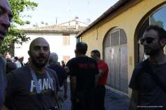 BENELLI-WEEK-16-09-2022-FRA-045