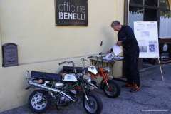 BENELLI-WEEK-16-09-2022-FRA-046