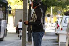 BENELLI-WEEK-16-09-2022-FRA-049