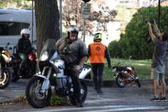 BENELLI-WEEK-16-09-2022-FRA-050