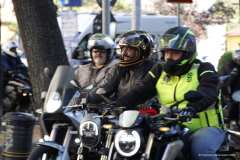 BENELLI-WEEK-16-09-2022-FRA-052