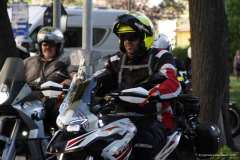 BENELLI-WEEK-16-09-2022-FRA-053
