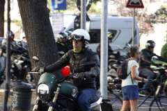 BENELLI-WEEK-16-09-2022-FRA-056