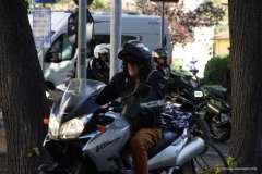 BENELLI-WEEK-16-09-2022-FRA-057