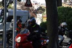 BENELLI-WEEK-16-09-2022-FRA-058