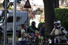 BENELLI-WEEK-16-09-2022-FRA-059