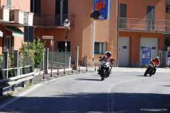BENELLI-WEEK-16-09-2022-FRA-063