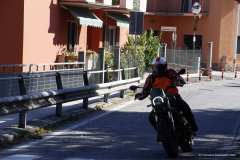 BENELLI-WEEK-16-09-2022-FRA-064