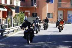 BENELLI-WEEK-16-09-2022-FRA-066
