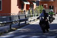 BENELLI-WEEK-16-09-2022-FRA-068