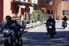 BENELLI-WEEK-16-09-2022-FRA-070