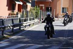BENELLI-WEEK-16-09-2022-FRA-071
