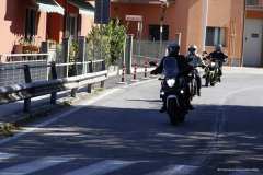 BENELLI-WEEK-16-09-2022-FRA-072